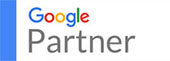 Google-Partner-1